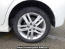 Used 2010 AT subaru trezia NCP120X Image[31]