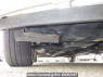Used 2010 AT subaru trezia NCP120X Image[32]