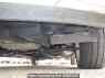 Used 2010 AT subaru trezia NCP120X Image[33]