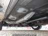 Used 2010 AT subaru trezia NCP120X Image[35]