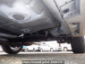 Used 2010 AT subaru trezia NCP120X Image[36]