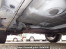 Used 2010 AT subaru trezia NCP120X Image[37]