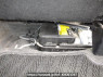 Used 2010 AT subaru trezia NCP120X Image[42]