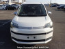 Used 2014 AT toyota spade NCP141 Image[1]