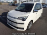 Used 2014 AT toyota spade NCP141 Image[2]