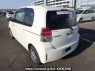 Used 2014 AT toyota spade NCP141 Image[3]