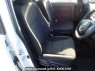 Used 2014 AT toyota spade NCP141 Image[9]