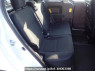 Used 2014 AT toyota spade NCP141 Image[11]