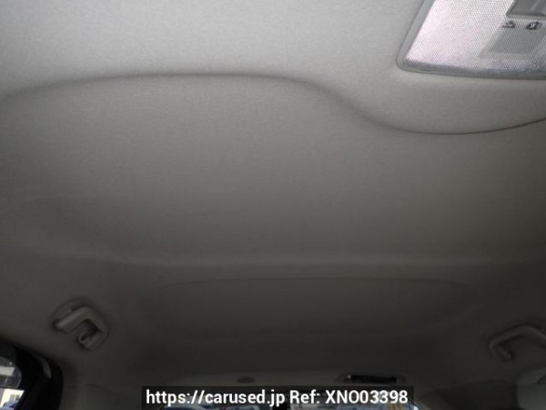 Used 2014 AT toyota spade NCP141 Image[13]