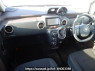 Used 2014 AT toyota spade NCP141 Image[14]