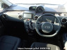 Used 2014 AT toyota spade NCP141 Image[15]