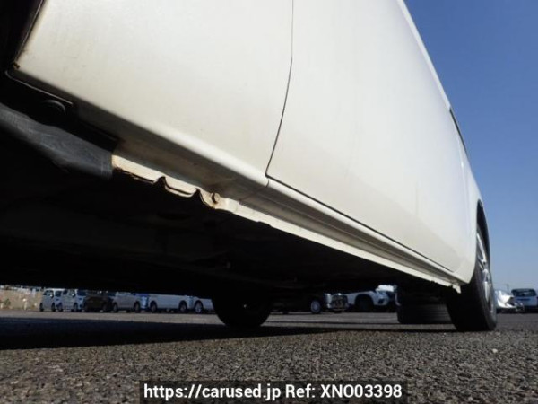 Used 2014 AT toyota spade NCP141 Image[30]