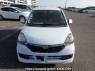 Used 2017 AT daihatsu mira-e-s LA300S Image[1]
