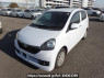 Used 2017 AT daihatsu mira-e-s LA300S Image[2]