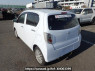 Used 2017 AT daihatsu mira-e-s LA300S Image[3]