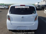 Used 2017 AT daihatsu mira-e-s LA300S Image[4]