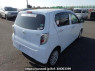 Used 2017 AT daihatsu mira-e-s LA300S Image[5]