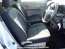 Used 2017 AT daihatsu mira-e-s LA300S Image[9]