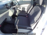 Used 2017 AT daihatsu mira-e-s LA300S Image[10]