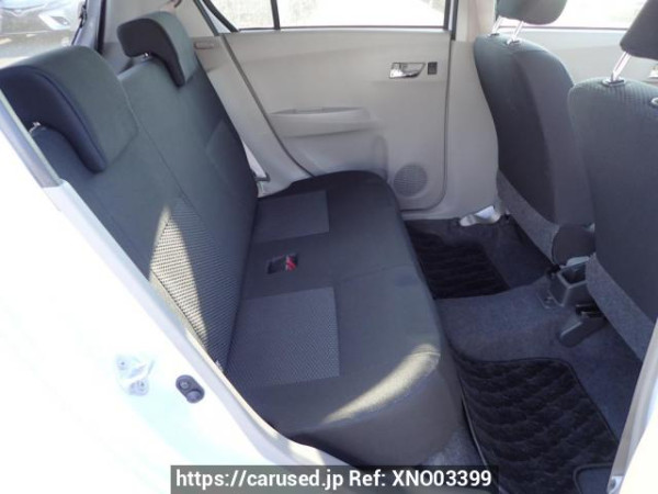 Used 2017 AT daihatsu mira-e-s LA300S Image[11]