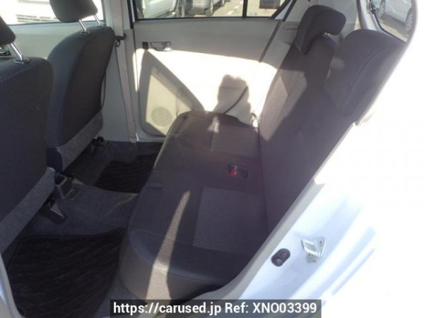 Used 2017 AT daihatsu mira-e-s LA300S Image[12]