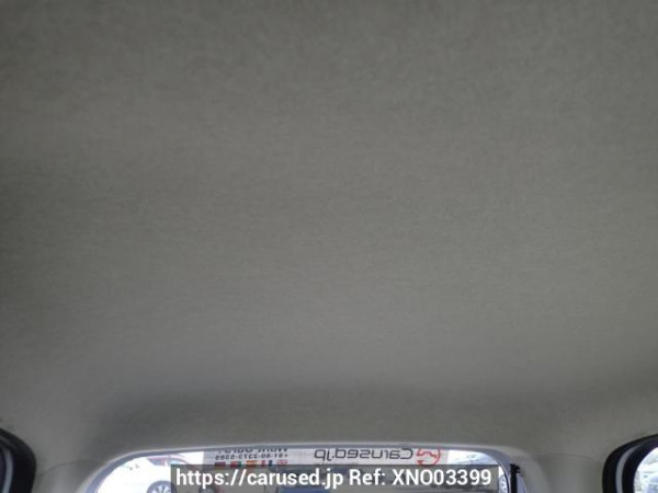 Used 2017 AT daihatsu mira-e-s LA300S Image[13]