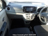 Used 2017 AT daihatsu mira-e-s LA300S Image[14]