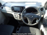 Used 2017 AT daihatsu mira-e-s LA300S Image[15]
