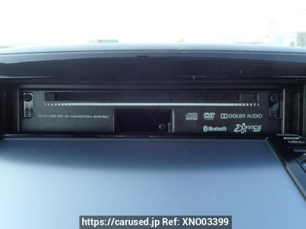 Used 2017 AT daihatsu mira-e-s LA300S Image[17]