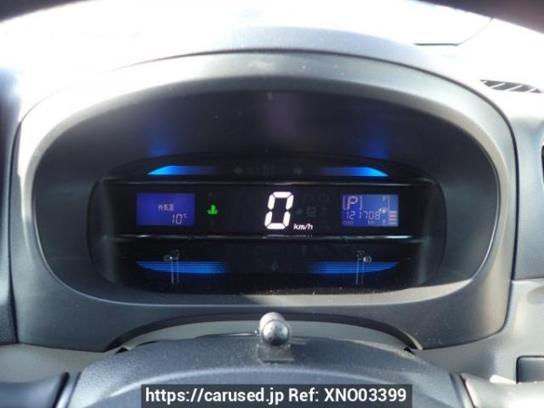 Used 2017 AT daihatsu mira-e-s LA300S Image[19]