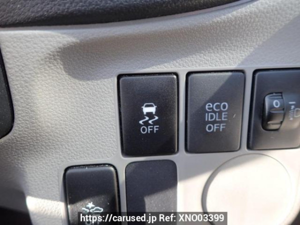 Used 2017 AT daihatsu mira-e-s LA300S Image[21]