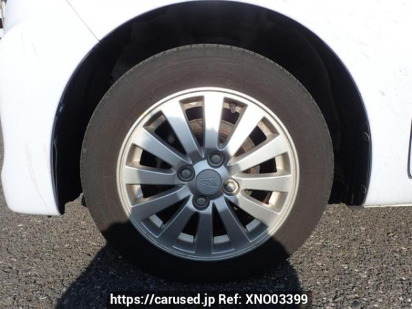 Used 2017 AT daihatsu mira-e-s LA300S Image[22]