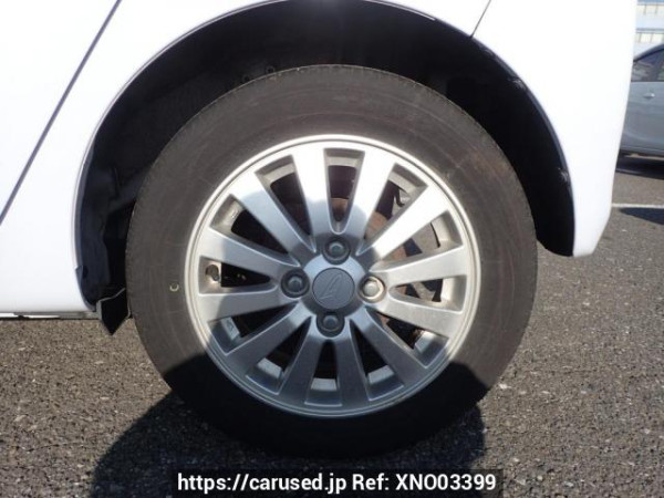 Used 2017 AT daihatsu mira-e-s LA300S Image[23]