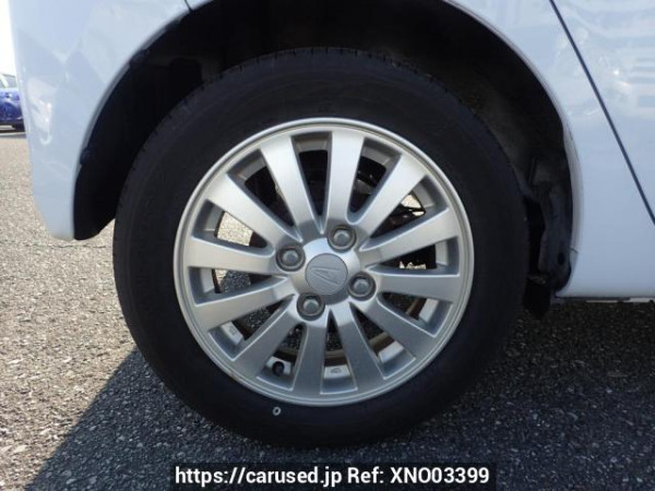 Used 2017 AT daihatsu mira-e-s LA300S Image[24]
