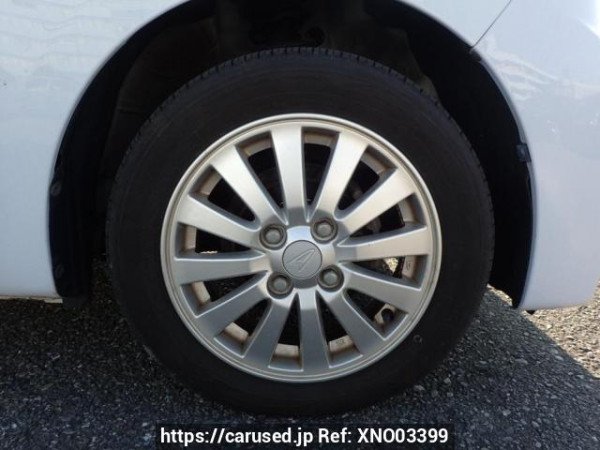 Used 2017 AT daihatsu mira-e-s LA300S Image[25]