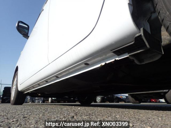 Used 2017 AT daihatsu mira-e-s LA300S Image[27]