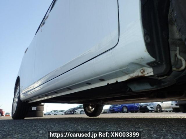 Used 2017 AT daihatsu mira-e-s LA300S Image[29]