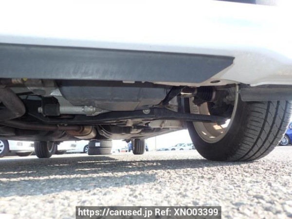 Used 2017 AT daihatsu mira-e-s LA300S Image[31]