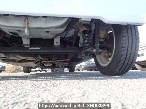 Used 2017 AT daihatsu mira-e-s LA300S Image[33]