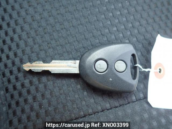 Used 2017 AT daihatsu mira-e-s LA300S Image[35]