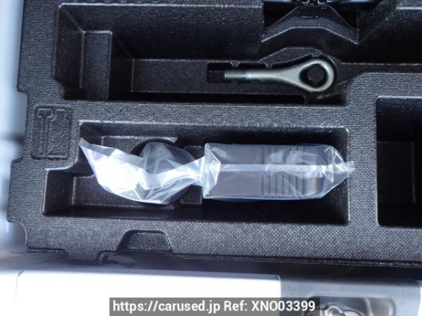 Used 2017 AT daihatsu mira-e-s LA300S Image[36]