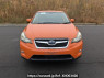 Used 2013 AT subaru xv GP7 Image[1]