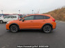 Used 2013 AT subaru xv GP7 Image[3]