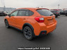 Used 2013 AT subaru xv GP7 Image[4]