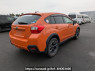 Used 2013 AT subaru xv GP7 Image[6]