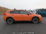 Used 2013 AT subaru xv GP7 Image[7]