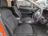 Used 2013 AT subaru xv GP7 Image[11]