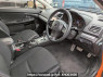 Used 2013 AT subaru xv GP7 Image[12]