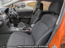 Used 2013 AT subaru xv GP7 Image[13]