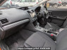 Used 2013 AT subaru xv GP7 Image[14]